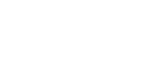 Mazer Content Manager